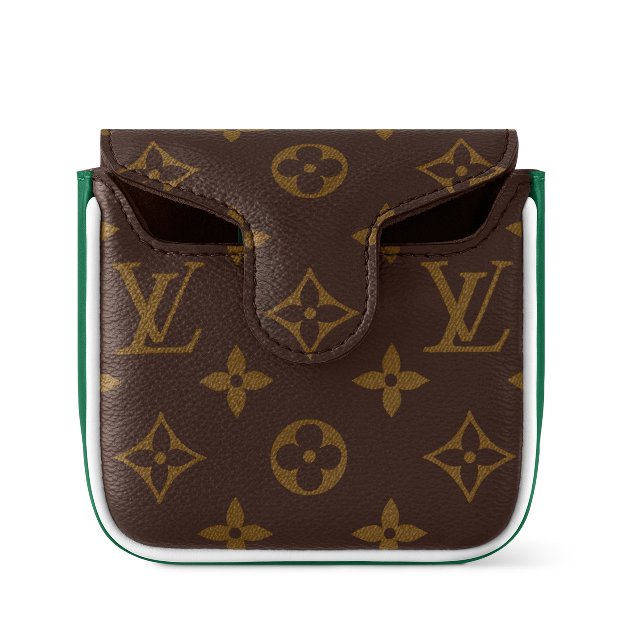 Maillet Putter Headcover S00 - Sport and Games | LOUIS VUITTON